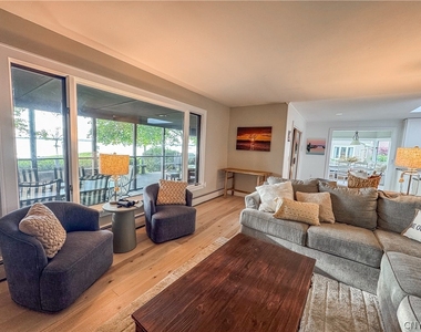 155 Burtis Point Road - Photo Thumbnail 17