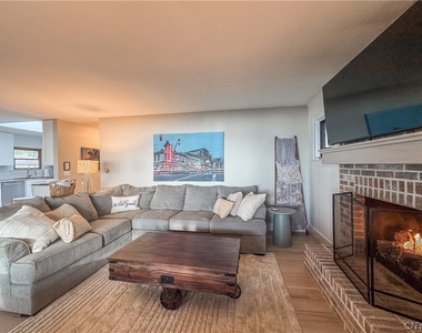 155 Burtis Point Road - Photo Thumbnail 18