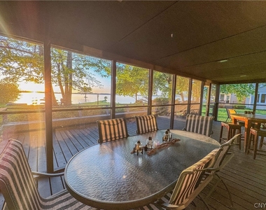 155 Burtis Point Road - Photo Thumbnail 6
