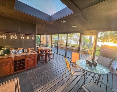 155 Burtis Point Road - Photo Thumbnail 7