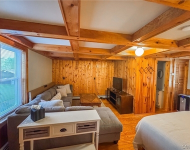 155 Burtis Point Road - Photo Thumbnail 39