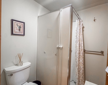 155 Burtis Point Road - Photo Thumbnail 41