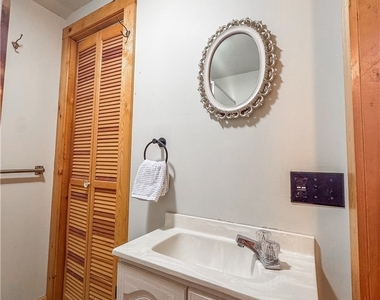 155 Burtis Point Road - Photo Thumbnail 40