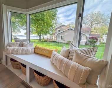 155 Burtis Point Road - Photo Thumbnail 13