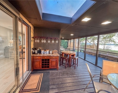 155 Burtis Point Road - Photo Thumbnail 8