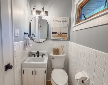 155 Burtis Point Road - Photo Thumbnail 29