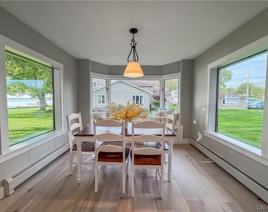 155 Burtis Point Road - Photo Thumbnail 12