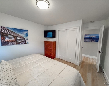 155 Burtis Point Road - Photo Thumbnail 20