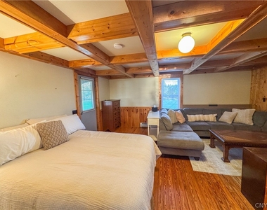 155 Burtis Point Road - Photo Thumbnail 36