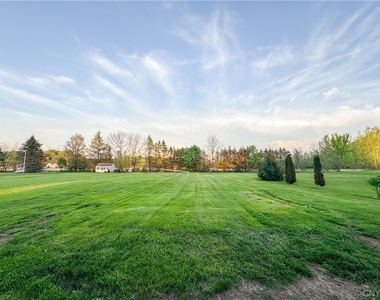 155 Burtis Point Road - Photo Thumbnail 32