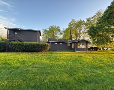 155 Burtis Point Road - Photo Thumbnail 3