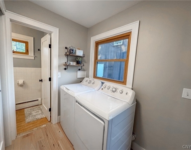 155 Burtis Point Road - Photo Thumbnail 14