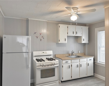 226-228 Garfield Street - Photo Thumbnail 4