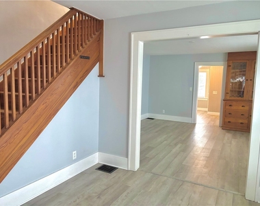 226-228 Garfield Street - Photo Thumbnail 1