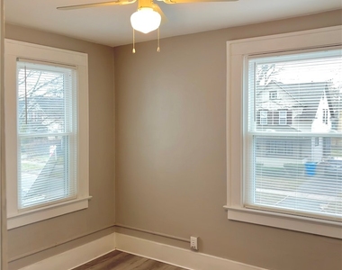 226-228 Garfield Street - Photo Thumbnail 7