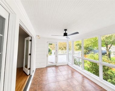 20 Briar Patch Road - Photo Thumbnail 10