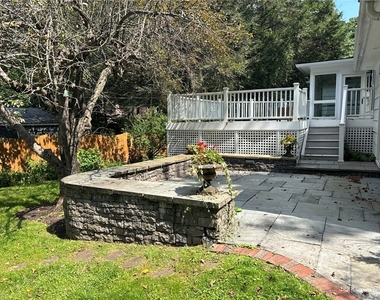 20 Briar Patch Road - Photo Thumbnail 22