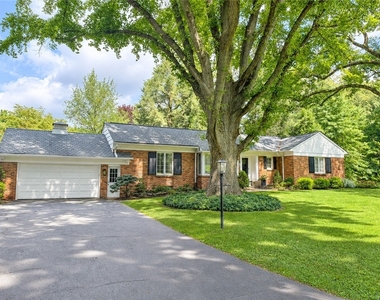 20 Briar Patch Road - Photo Thumbnail 2