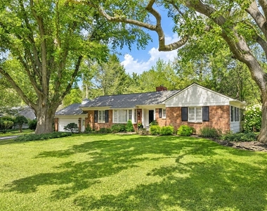 20 Briar Patch Road - Photo Thumbnail 1