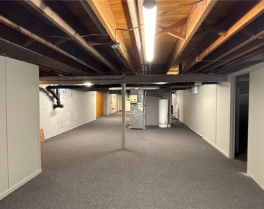 20 Briar Patch Road - Photo Thumbnail 18