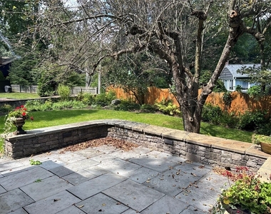 20 Briar Patch Road - Photo Thumbnail 20