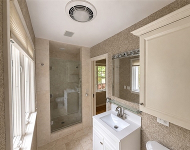 20 Briar Patch Road - Photo Thumbnail 17