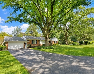 20 Briar Patch Road - Photo Thumbnail 23