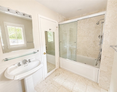 20 Briar Patch Road - Photo Thumbnail 16