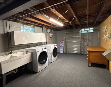 20 Briar Patch Road - Photo Thumbnail 19