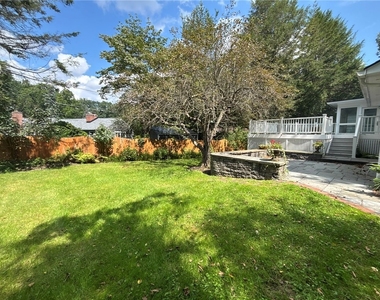 20 Briar Patch Road - Photo Thumbnail 21