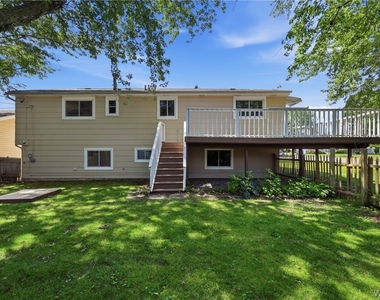 35 Tomcyn Drive - Photo Thumbnail 34