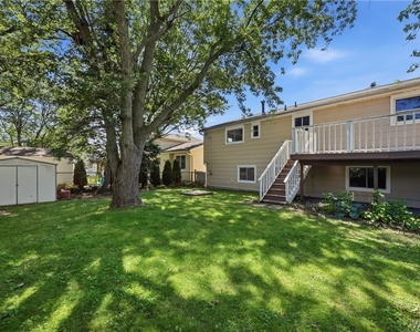 35 Tomcyn Drive - Photo Thumbnail 35