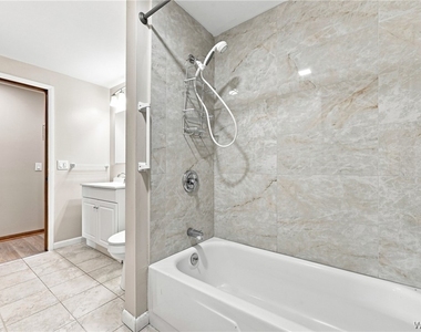 35 Tomcyn Drive - Photo Thumbnail 17