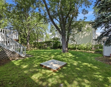 35 Tomcyn Drive - Photo Thumbnail 36