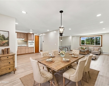 35 Tomcyn Drive - Photo Thumbnail 10