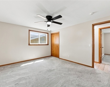 35 Tomcyn Drive - Photo Thumbnail 15
