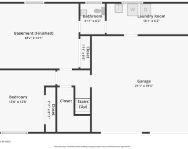 35 Tomcyn Drive - Photo Thumbnail 39