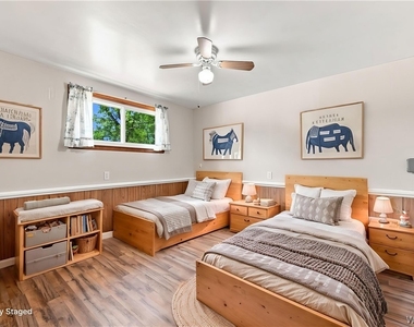 35 Tomcyn Drive - Photo Thumbnail 30