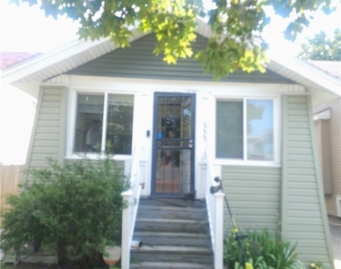 733 Norfolk Avenue - Photo Thumbnail 1