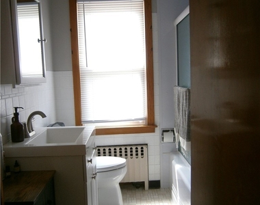 6 Maple Street - Photo Thumbnail 23
