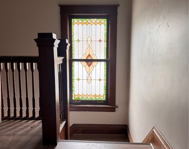 139 72nd Street - Photo Thumbnail 7