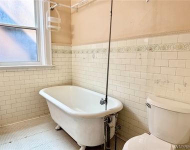 246 Bryant Street - Photo Thumbnail 11