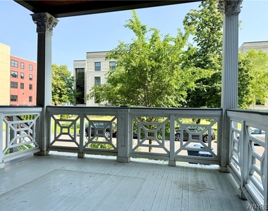 246 Bryant Street - Photo Thumbnail 13