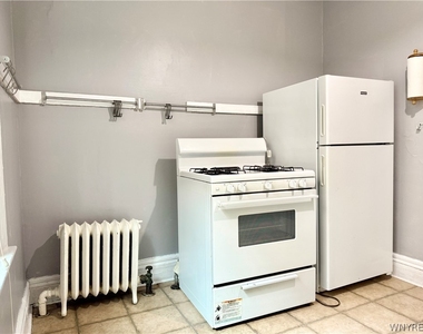 246 Bryant Street - Photo Thumbnail 8