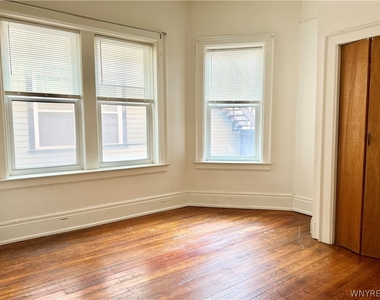 246 Bryant Street - Photo Thumbnail 9