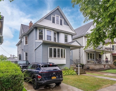 238 Saranac Avenue - Photo Thumbnail 27