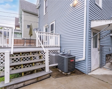 238 Saranac Avenue - Photo Thumbnail 29