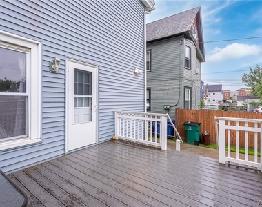 238 Saranac Avenue - Photo Thumbnail 31