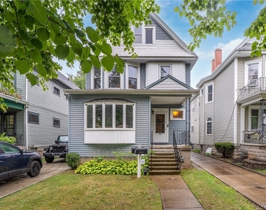 238 Saranac Avenue - Photo Thumbnail 1