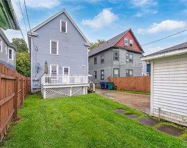 238 Saranac Avenue - Photo Thumbnail 33